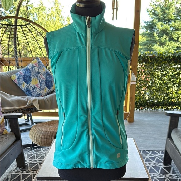 MEC Jackets & Blazers - MEC | Sleeveless Vest